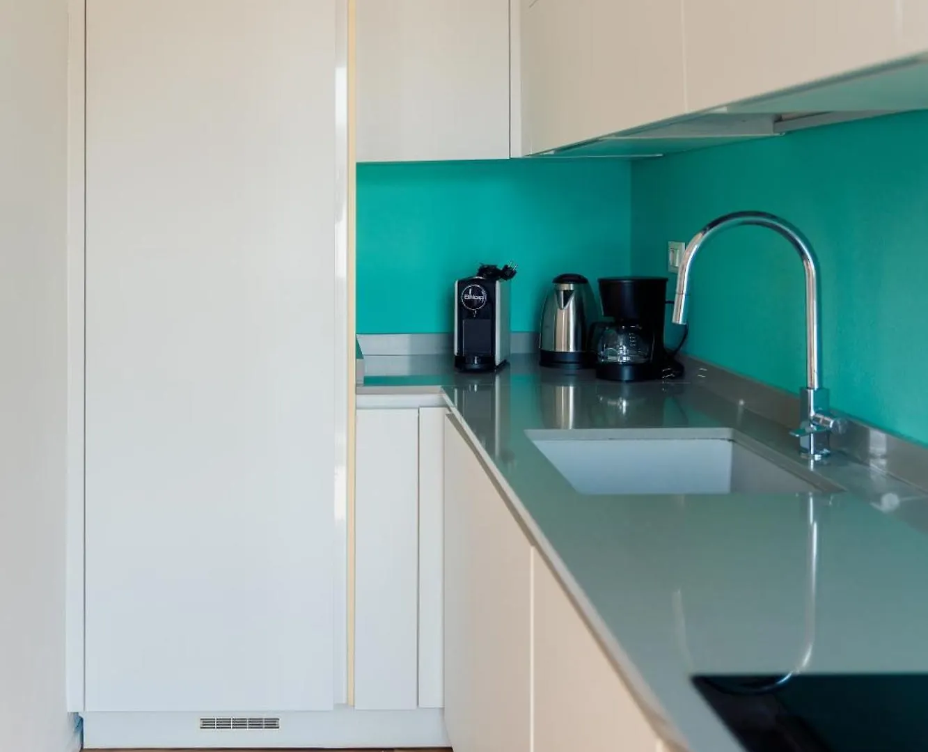 Lucky Apartment Vicenza Centro E Parcheggio Gratuito Italien