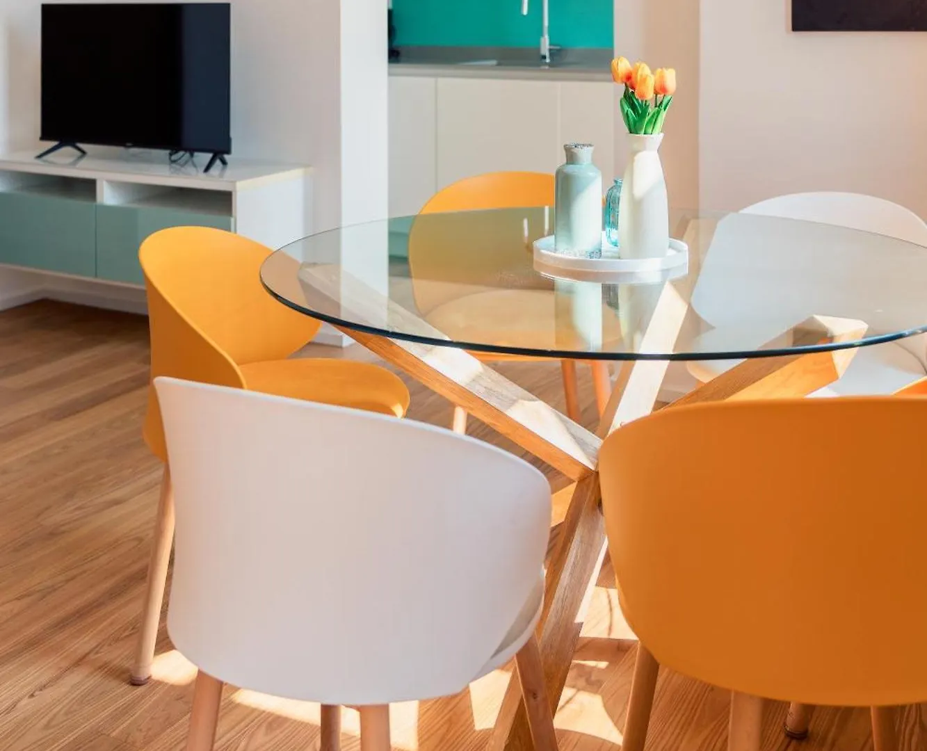Lucky Apartment Vicenza Centro E Parcheggio Gratuito